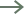 記事へ
