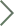 戻る
