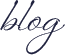 blog
