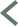 左矢印