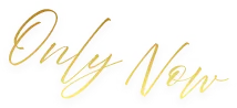 Only Now