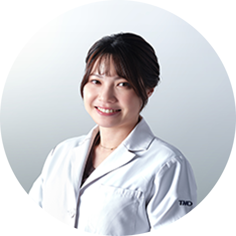 八田美怜の写真